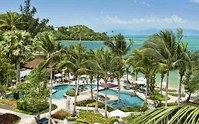 ไอบิส สมุย บ่อผุด