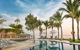 ไอบิส สมุย บ่อผุด